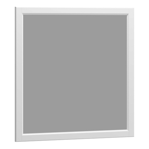 Opadiris Омега 00-00007361 Зеркало купить  в интернет-магазине Сквирел