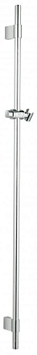 Grohe 27136001 Rainshower Душевая штанга 115 см, хром