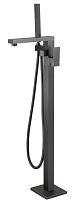 Abber Daheim AF8215NG Смеситель