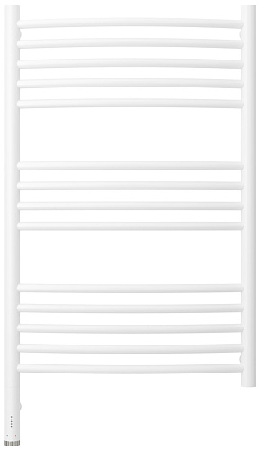 Сунержа БОГЕМА 3.1 30-6002-8050 Полотенцесушитель электрический Сунержа БОГЕМА 3.1 30-6002-8050 Полотенцесушитель электрический