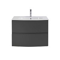 Cezares ELETTRA 55522 (exp) Тумба под раковину подвесная