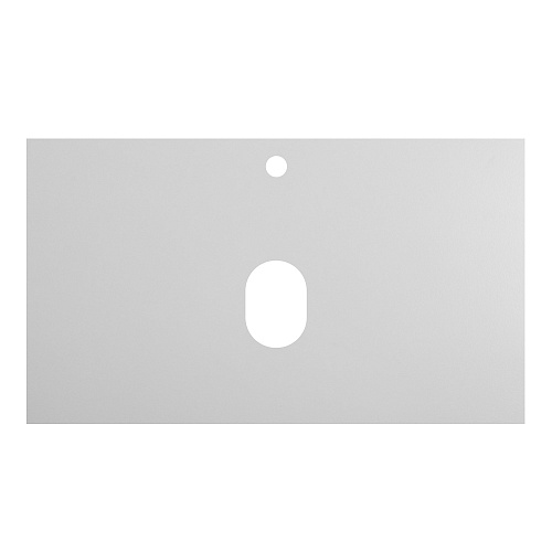 Cezares Slider SLD-80/48-BO Столешница купить в интернет-магазине Сквирел Cezares Slider SLD-80/48-BO Столешница купить в интернет-магазине Сквирел