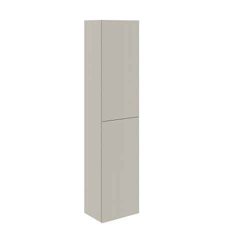 Roca Ona Ivory ZRU9307864 Шкаф-колонна купить  в интернет-магазине Сквирел