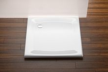 Ravak Galaxy A02AA01510 Душевой поддон