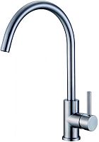 BelBagno BB-LAM03-IN Смеситель для кухни, сатин
