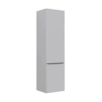 AQUAme  AQM9004GM Пенал