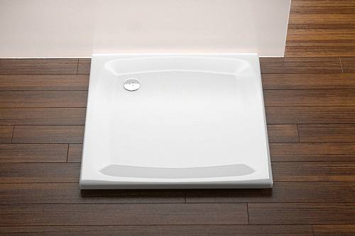 Ravak Galaxy A02AA01510 Душевой поддон