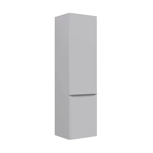AQUAme AQM9004GM Пенал купить в интернет-магазине Сквирел AQUAme AQM9004GM Пенал купить в интернет-магазине Сквирел