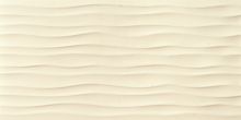 Плитка Imola Mash-Up Mash-wave 36A 29.2x58.6 (Mash-wave36A) купить в интернет-магазине Сквирел