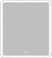 Belbagno SPC-MAR-700-800-LED-TCH-WARM Marino Зеркало с подсветкой, 70х80 см