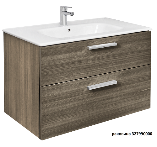 Roca Victoria A857470402 Тумба под раковину купить в интернет-магазине Сквирел Roca Victoria A857470402 Тумба под раковину купить в интернет-магазине Сквирел