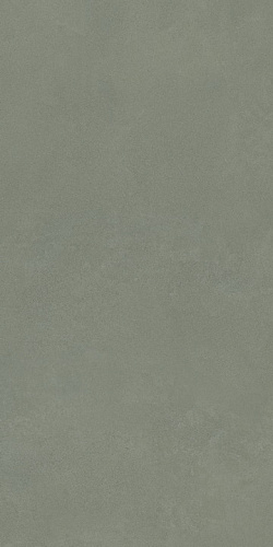 IMOLA CERAMICA RETINA Rtn6Salvi12Rm Неглазурованный керамогранит купить недорого в интернет-магазине Сквирел IMOLA CERAMICA RETINA Rtn6Salvi12Rm Неглазурованный керамогранит купить недорого в интернет-магазине Сквирел