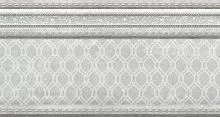 Mayolica Zocalo Royal Natural 15x28 Плитка (ZocaloRoyalNatural) купить в интернет-магазине Сквирел