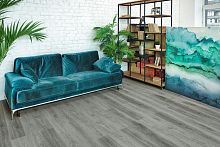 Каменно-полимерная плитка Alpine Floor Гранд Секвойя (Grand Sequoia) ЕСО 11-13 Квебек New