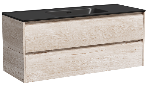 Sancos Libra LB120-1EG Тумба под раковину купить  в интернет-магазине Сквирел