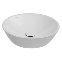 ISVEA Sistema Y 10SY66045 Раковина накладная