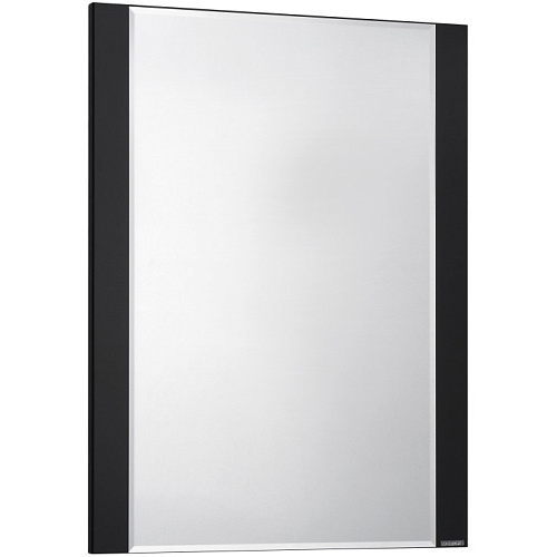 Aquaton Ария 1A133702AA950 Зеркало купить недорого в интернет-магазине Сквирел