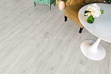 Каменно-полимерная плитка Alpine Floor Гранд Секвойя Премиальная (Grand Sequoia Superior ABA) ECO 11-203 Атланта