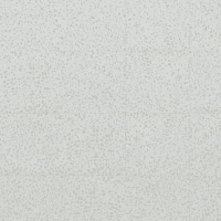 FineFloor ECOSTONE NOX-1665 Кварцвиниловая замковая плитка NOX-1665 Крейдл в Сквирел