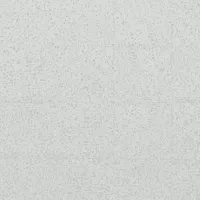 FineFloor ECOSTONE NOX-1665 Кварцвиниловая замковая плитка NOX-1665 Крейдл в Сквирел
