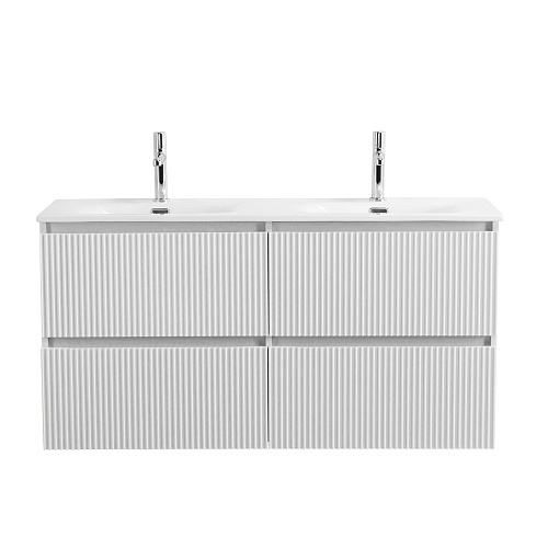 BelBagno Uno UNO-1200-4C-SO-BO Тумба под раковину подвесная купить  в интернет-магазине Сквирел