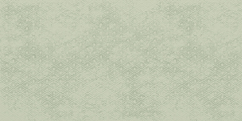 IMOLA CERAMICA FORMA Chic612Gb Неглазурованный керамогранит купить недорого в интернет-магазине Сквирел IMOLA CERAMICA FORMA Chic612Gb Неглазурованный керамогранит купить недорого в интернет-магазине Сквирел