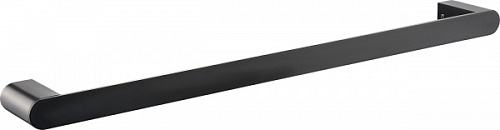 Wonzon & Woghand  WW-7712 Полотенцедержатель купить в интернет-магазине Сквирел