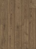 Quick-Step Impressive IM9066 Ламинат