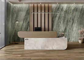 Коллекция Tiffany