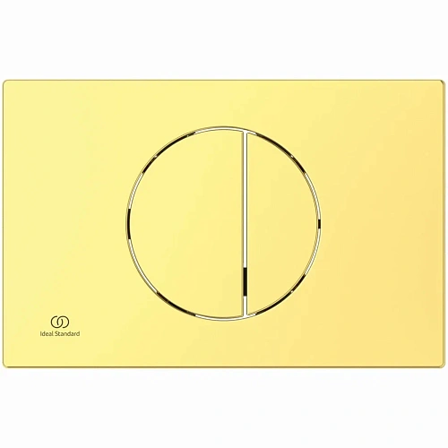 Ideal Standard OLEAS R0503A2 Панель смыва