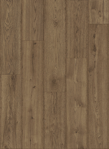 Quick-Step Impressive IM9066 Ламинат онлайн Quick-Step Impressive IM9066 Ламинат купить