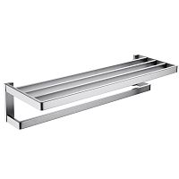 Abber Westen AA1758SP Полка для полотенец
