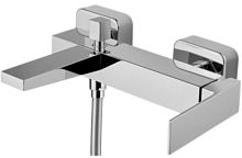 Webert PE850102015 Pegaso Смеситель для ванны, хром Webert PE850102015 Pegaso Смеситель для ванны, хром