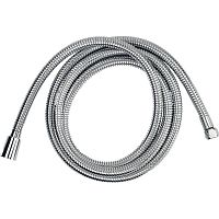 Migliore RICAMBI 31408 Душевой шланг