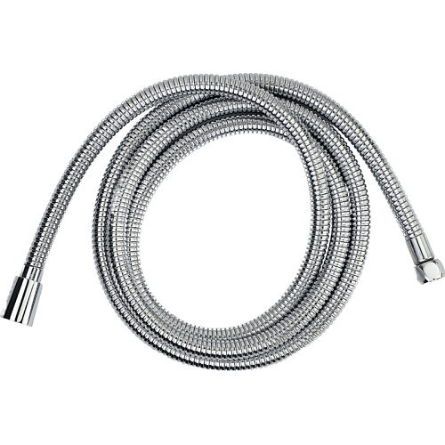 Migliore RICAMBI 31408 Душевой шланг