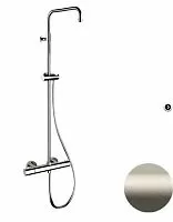 Remer Elegance EQ32ASSDXV Душевая система