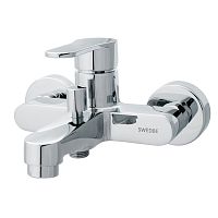 Swedbe SWEDBE 1330 (exp) Смеситель для ванны
