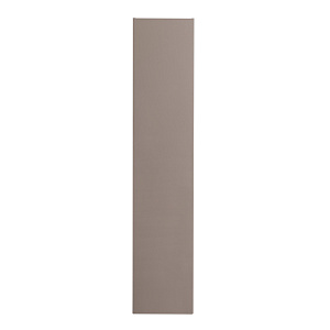 BelBagno Kraft KRAFT-1600-1A-SC-СO Шкаф-пенал
