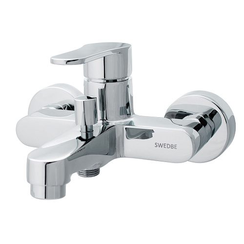 Swedbe SWEDBE 1330 (exp) Смеситель для ванны