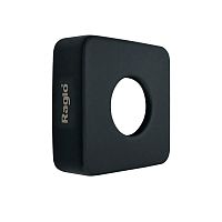 RAGLO R599 R599.07.06 Отражатель
