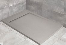 Radaway  HTF12080-74 Душевой поддон