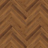 ABERHOF VERDE 4410 Vento Плитка SPC