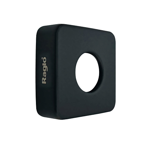 RAGLO R599 R599.07.06 Отражатель