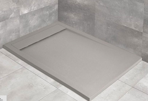 Radaway HTF12080-74 Душевой поддон Radaway HTF12080-74 Душевой поддон