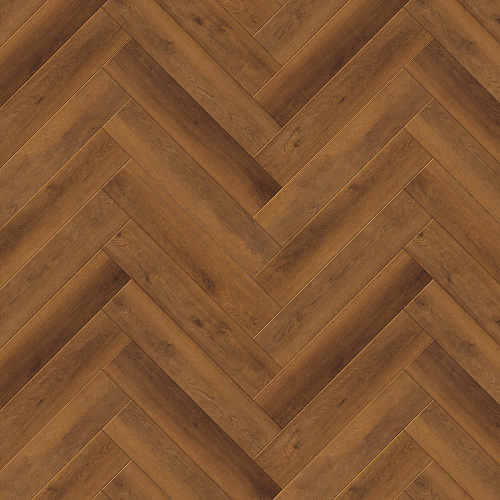 ABERHOF VERDE 4410 Vento Плитка SPC купить