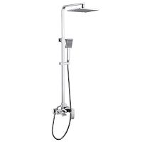 Abber  AF8616L Душевая стойка