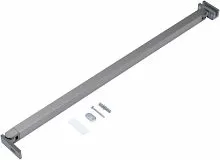 Allen Brau PRIORITY 3.31102.BA Держатель