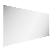 Sancos Square 2.0 SQ2.1600 Зеркало