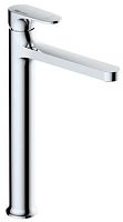 WasserKRAFT Weida 3103H Смеситель для умывальника