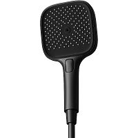 Sancos Nok SC6002MB Душевая лейка